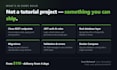 build a secure spring boot rest API with jwt authentication