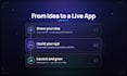 build your micro saas mvp and full stack web app ready to launch