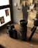 3d modeling and lighting