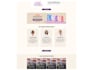 design high converting shopify landing page using gempage