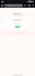 develop a responsive modern website using HTML CSS and javascript