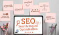 provide tech guest posts on tech blogs saas guest post
