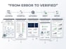 fix technical SEO issues, indexing and crawlability problems