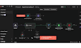 build n8n ai voice automation
