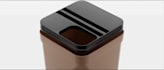 create realistic 3d product animation and cgi commercials