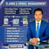 do professional medical billing, medical coding and claims management