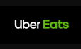 uber reactivation, spark driver reactivation, lyft, amazon flex reactivation