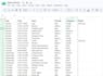 organize your schedule, meal plan, or content calendar