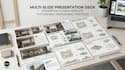 design architectural jury sheet, presentation and portfolio in canva, powerpoint