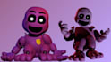 port, create, fix blendshapes, sfm model, gmod playermodel, l4d2, tf2, vrchat