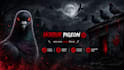 create new visiting card