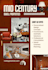 design a professional real estate flyer