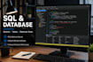 develop c c sharp and sql programming solutions
