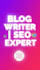 write SEO content and translate english urdu