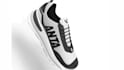 create 3d shoe models, sneaker and footwear design
