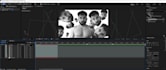 edit your property videos