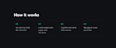 create a professional wordpress business website, responsive and SEO ready