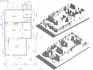 generate accurate 2d floor plan from point cloud scan, revit dynamo bim workflow