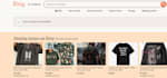 file dmca notices for copyright infringements