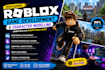 roblox character animation, rigging, game scripting