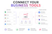 build n8n ai business automation