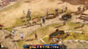 develop a custom multiplayer mmorpg, rpg, open world game in unity