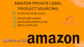 write an amazon top SEO product listing