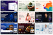 design responsive website in 1 hour