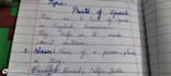 do neat and smooth urdu and english assignment