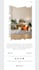 setup woocommerce email templates email campaigns omnisend automation email flow