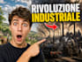 create yt thumbail to boost CTR