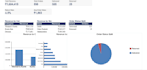 build a professional interactive excel dashboard