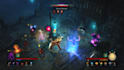 develop html5 game, browser game with phaser, javascript game, webgl game