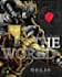 design game or anime for your poster and thumbnail