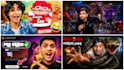 make proffesional youtube thumbnails