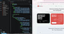 convert figma to HTML CSS bootstrap