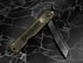 create a game ready hard surface 3d prop with pbr textures