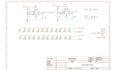 do rgb led pcb, led driver, ws2812, led controller pcb design, led matrix pcb
