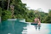 plan your perfect itinerary in bali