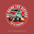 design create amazing automotive logo design