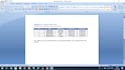 do accurate data entry, retyping and document formatting