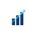 help you with devops, sre, devsecops