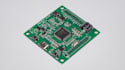 develop custom micropython librarie c firmware microcontroller esp32 stm32 ardui