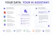 build rag knowledge base ai assistant
