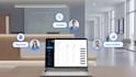 create a saas onboarding video, software tutorial and product walkthrough videos