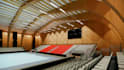 design 3d stadium, arena and sports facility with cgi