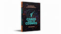 create a cinematic book trailer