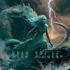do book cover design, book cover design, book cover