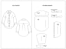 be your sewing pattern maker for custom sewing patterns and garment grading pdf