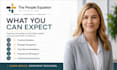 provide strategic HR consulting for your workplace needs